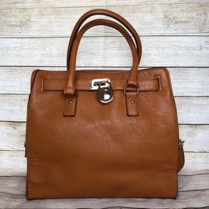 MKF Plora shoulder bag